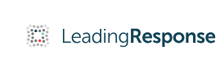 LeadingResponse