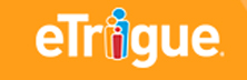 eTrigue